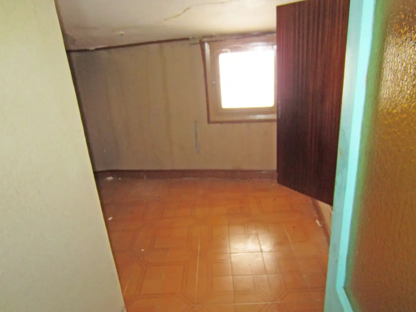 Houses for sale in Fuentes de Jiloca