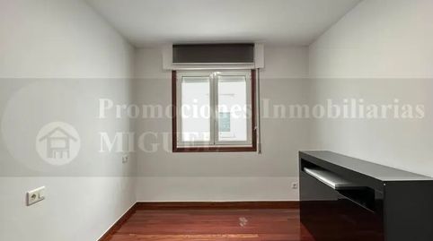 Foto 5 de Dúplex en venta en Rúa Río Támega, Verín, Ourense
