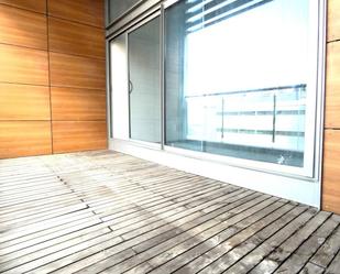 Terrassa de Loft en venda en Xirivella amb Aire condicionat i Terrassa