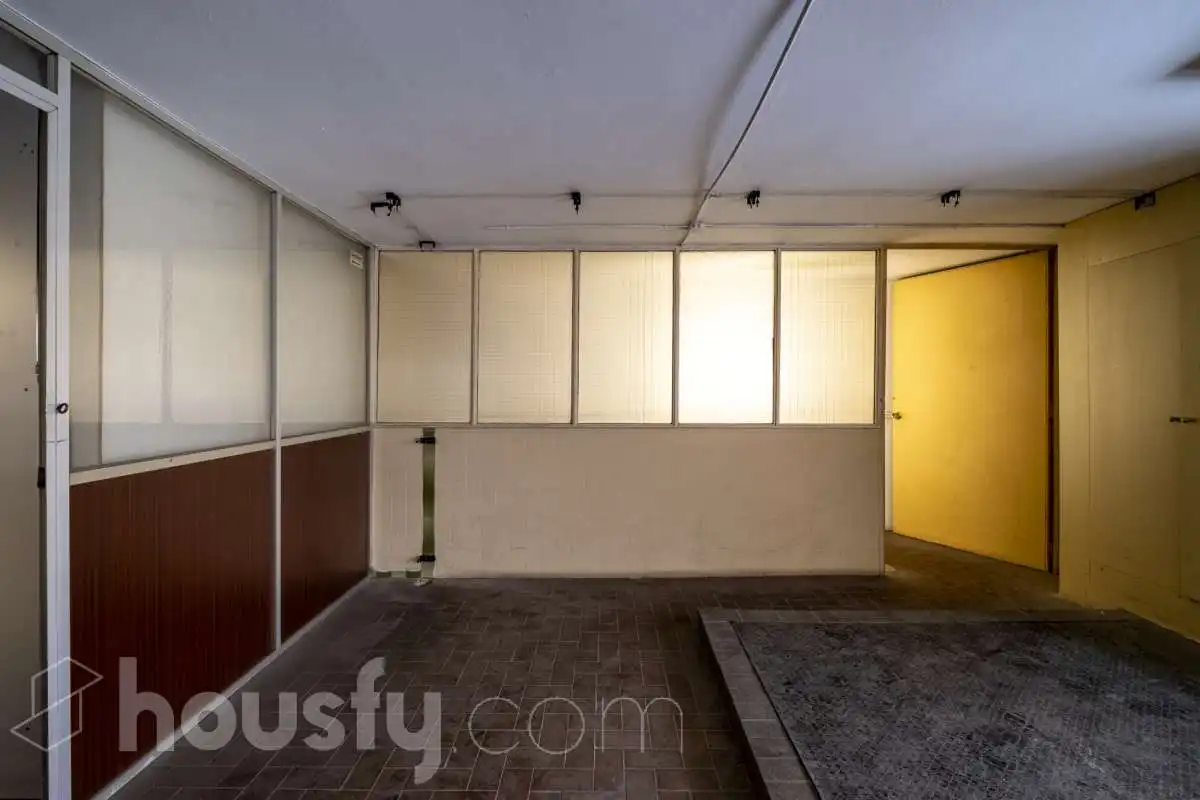 Local comercial en venda a Carrer de Mossèn Andreu ., imagen 18