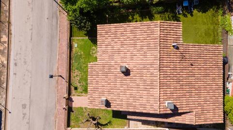 Foto 3 de Casa o xalet en venda a Santa Eugènia, Tagamanent, Barcelona