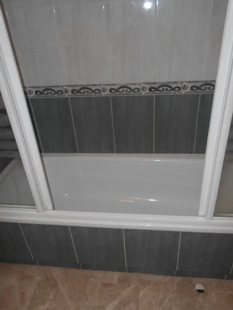 Dúplex con ascensor en venta en Calle del Clavel, imagen 15