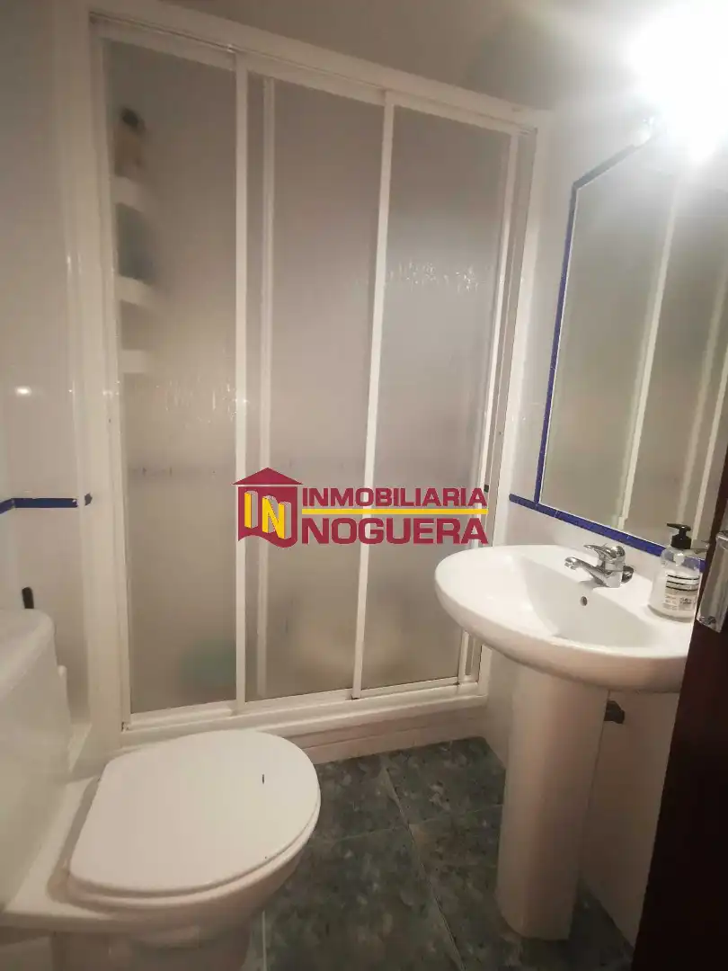 Habitación de Piso en venta en Écija
