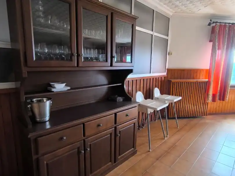 Casa o xalet en venda a Gándara, 41, Gondomar