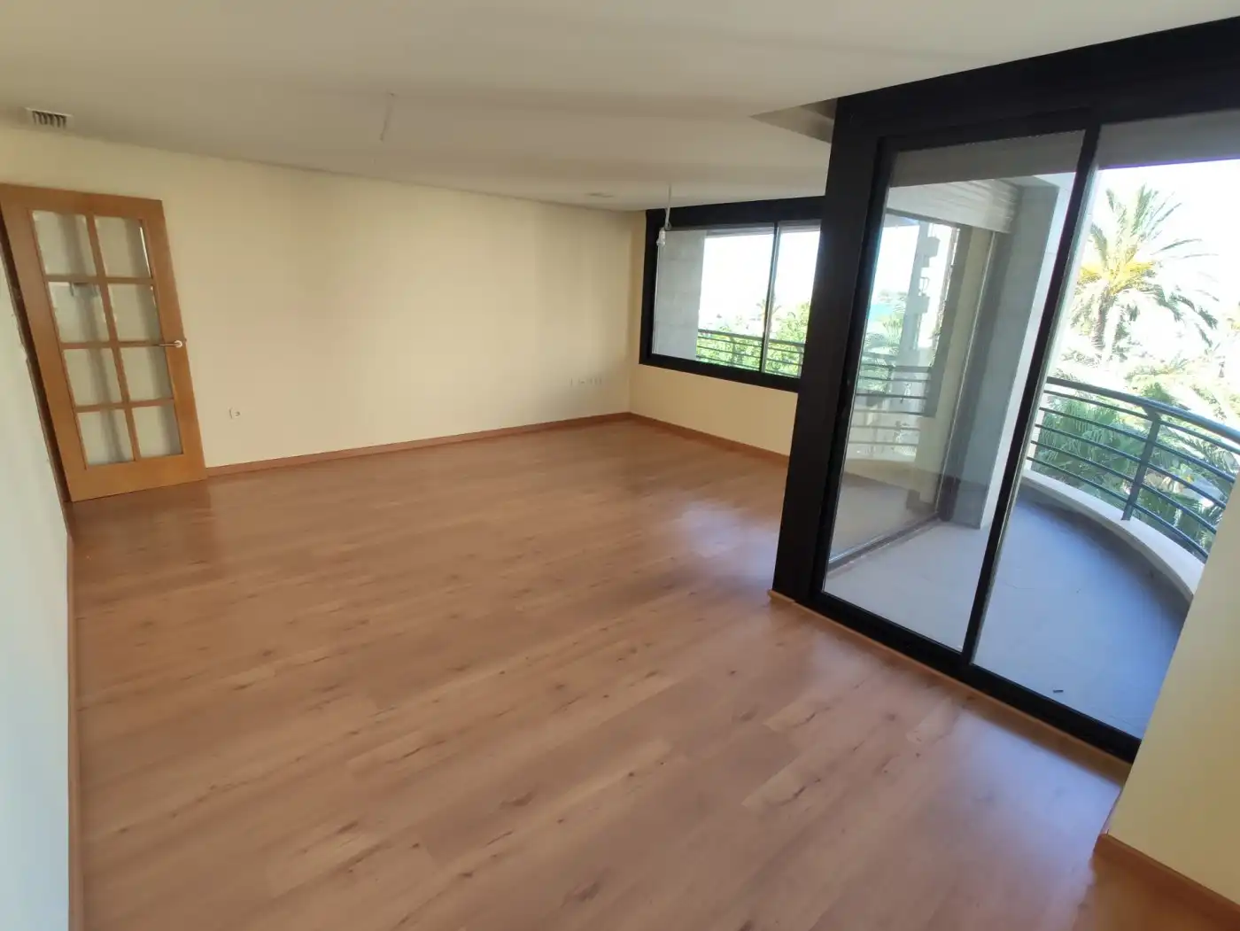 Apartament en venda a Centro, imagen 2