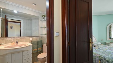 Photo 3 of Apartments for sale in Levante Alto, Benidorm