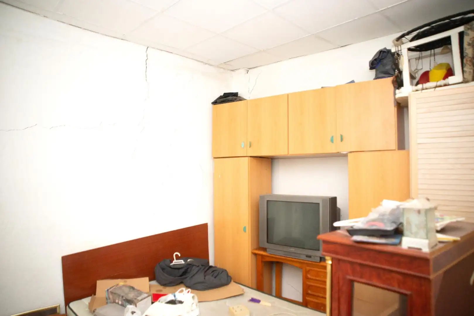 Maison à vendre à Balcón de Sevilla - Atalaya - La Uva - La Extremeña, imagen 12