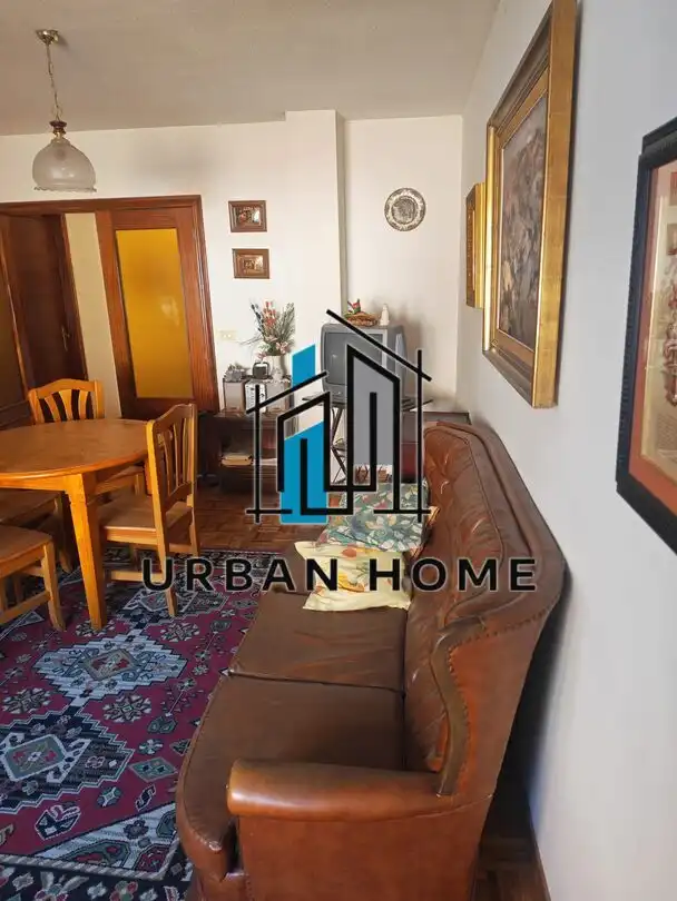 Appartement avec ascenseur à vendre à plaza el salvador, imagen 12