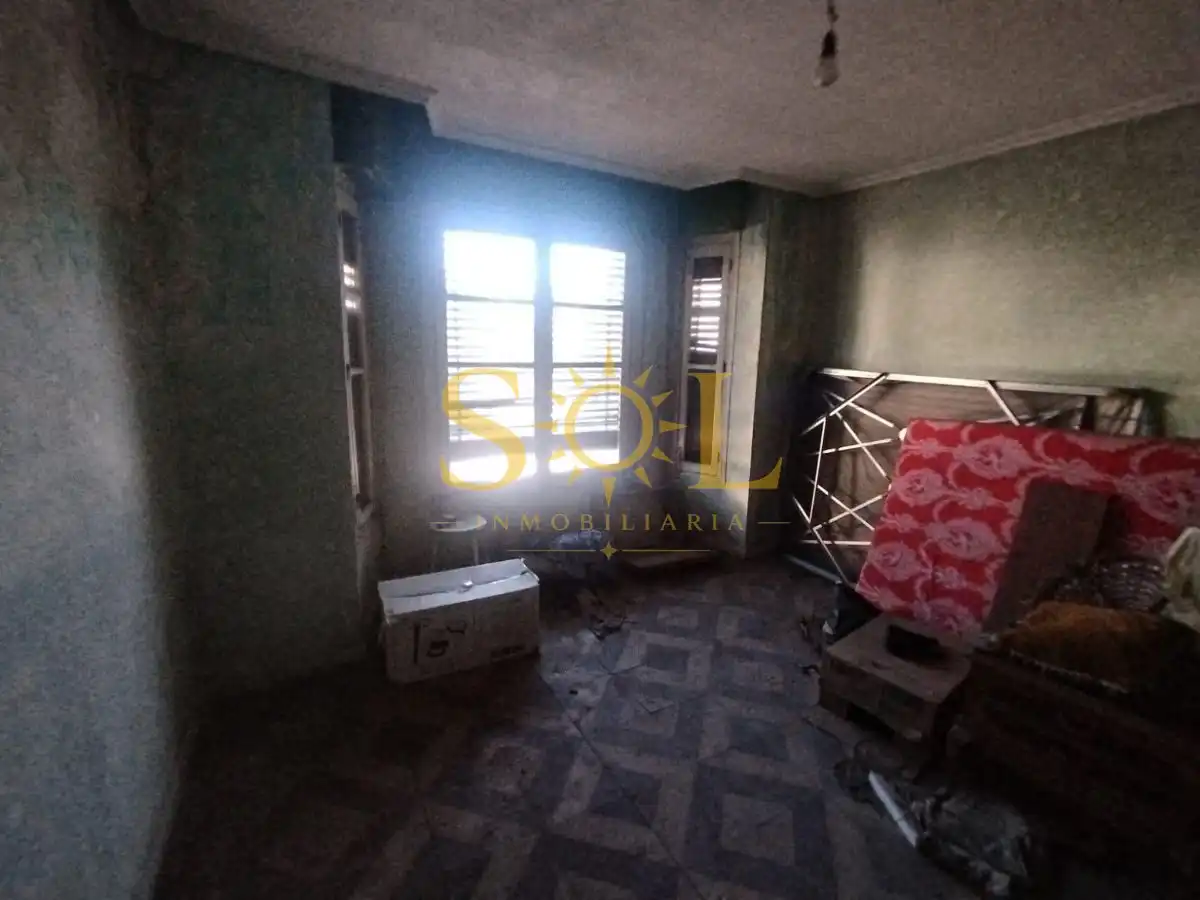 House with garden for sale in Calle Pablo Diez-vc 5, imagen 4