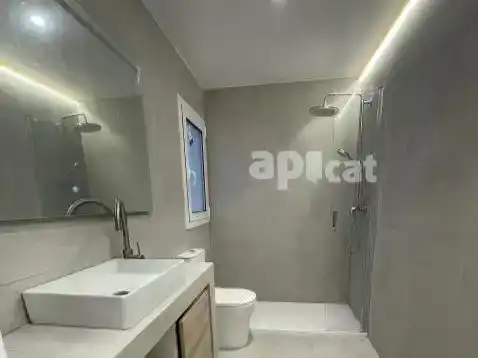 Bany de Pis en venda en Viladecans