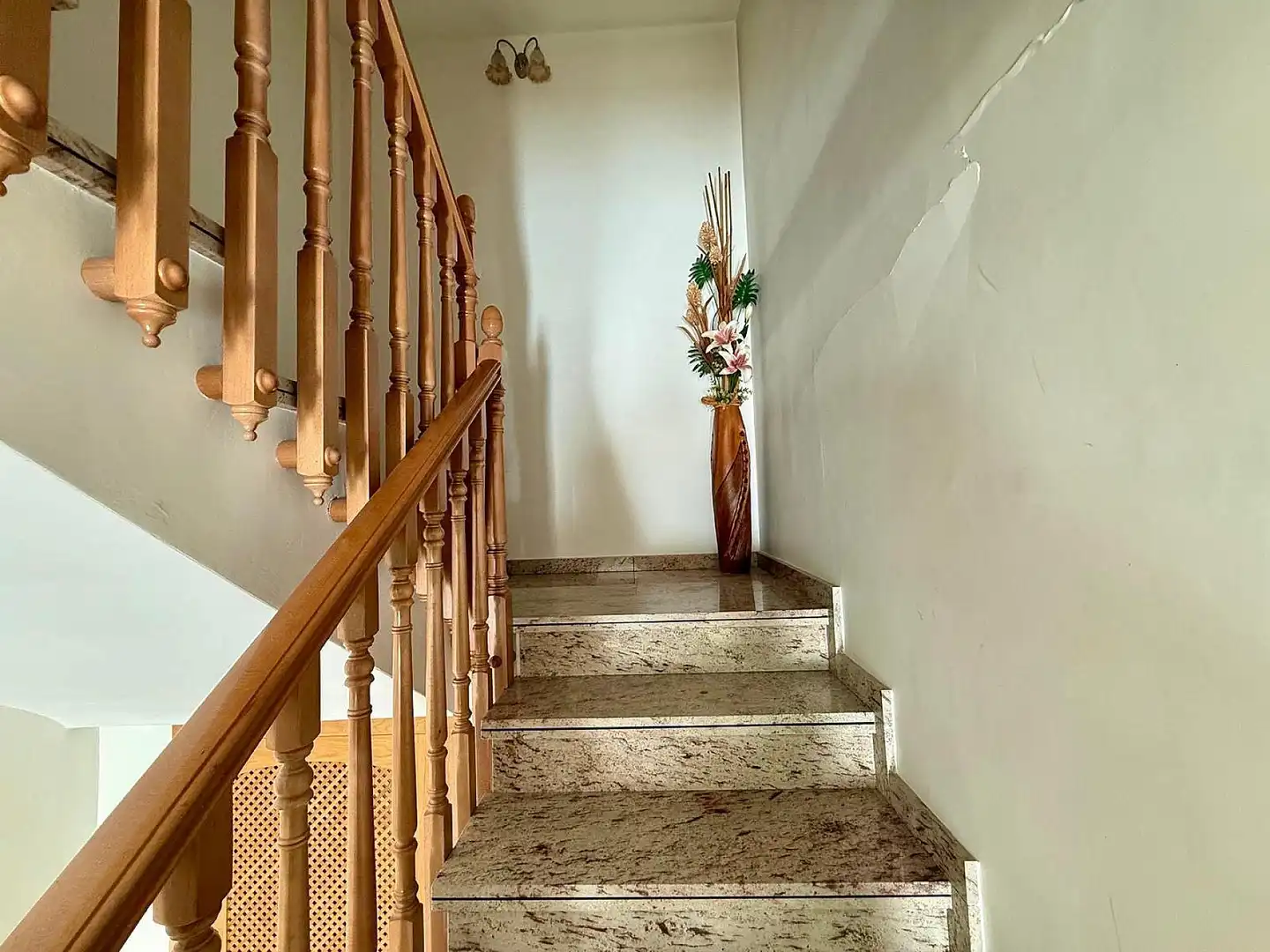 Maison mitoyenne à vendre à El Pinós / Pinoso, imagen 26