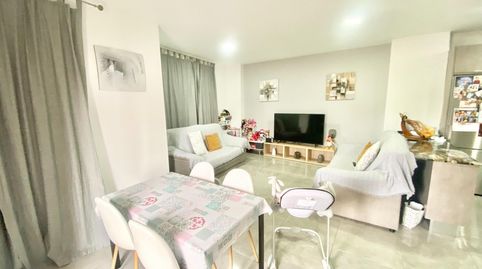 Photo 4 of Houses for sale in San Cristobal - San Diego, Lorca