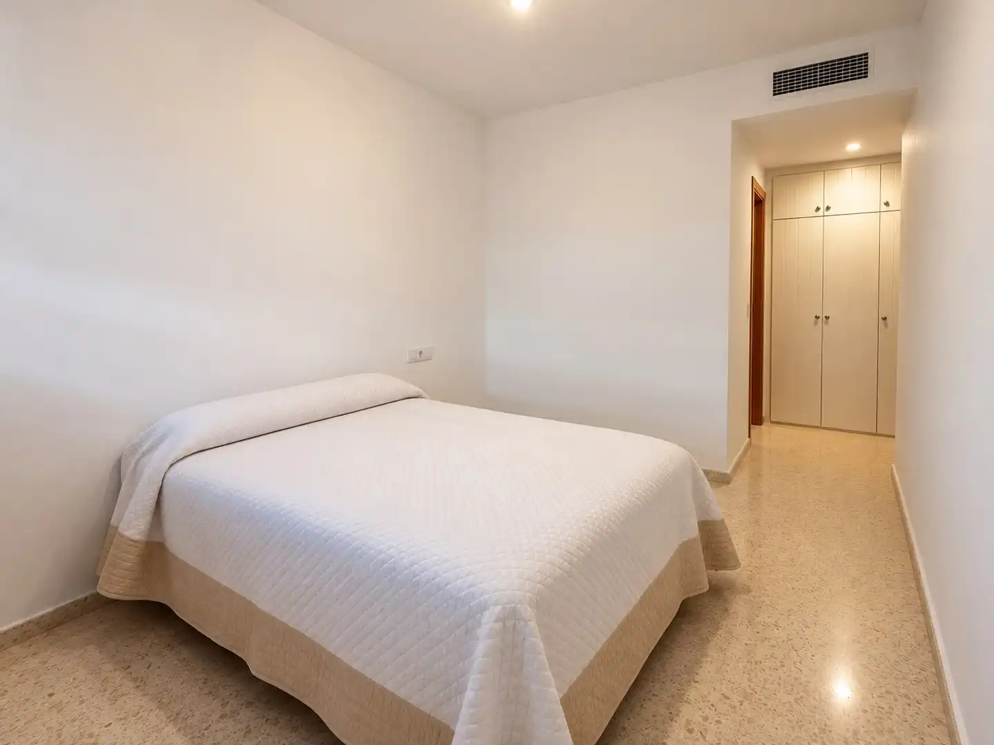 Appartement avec ascenseur à vendre à Calle Profesor Manuel Olivencia Ruiz 9, imagen 4