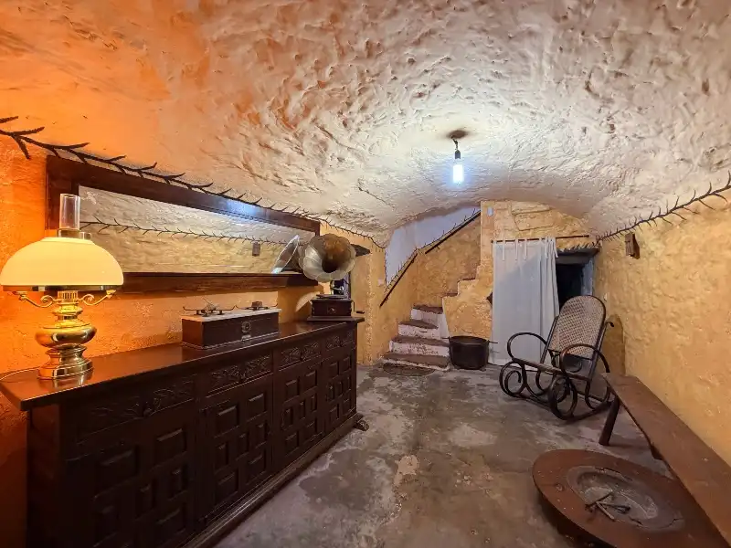 Casa en venda a Carrer Estret, imagen 2