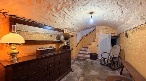 Foto 2 de Casa o chalet en venta en Carrer Estret, Forallac, Girona
