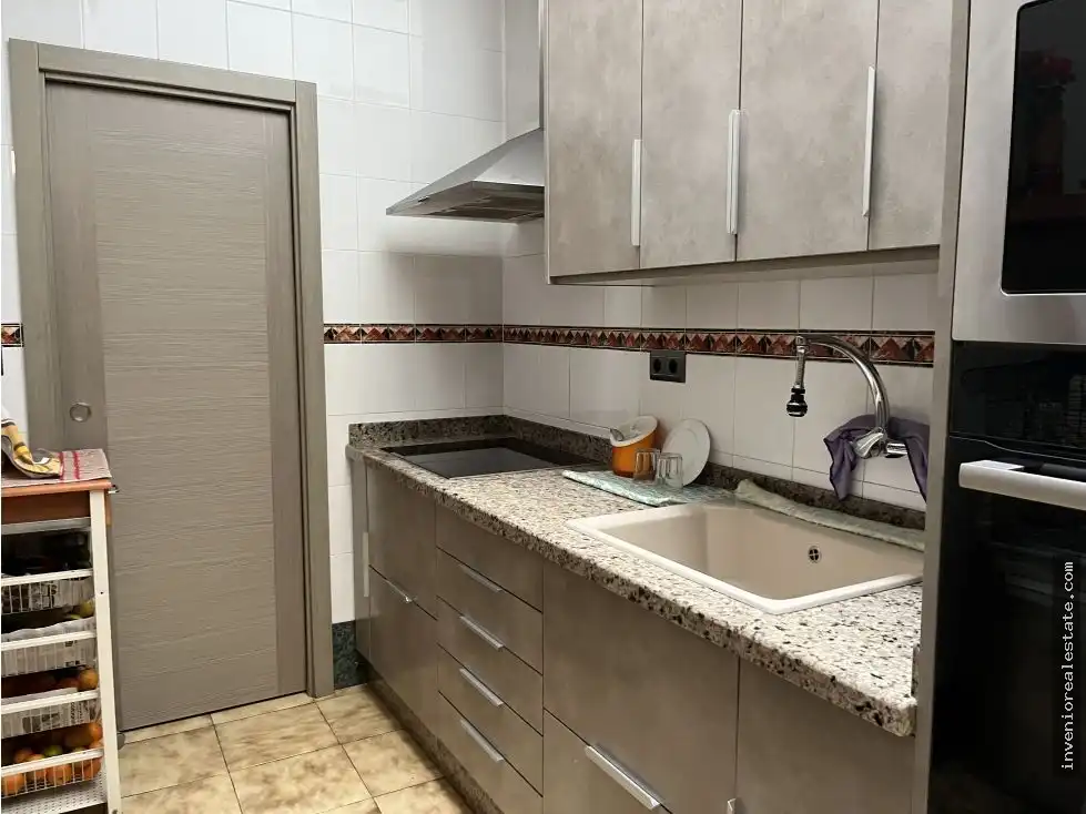House for sale in Centro, imagen 20