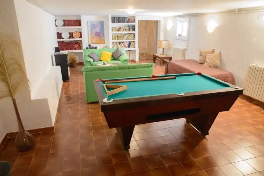 Chalet con piscina en venta en MIGJORN, imagen 44