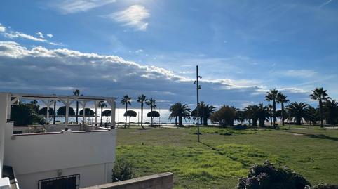 Foto 3 de Apartament en venda a El Dorado Platja, Cambrils