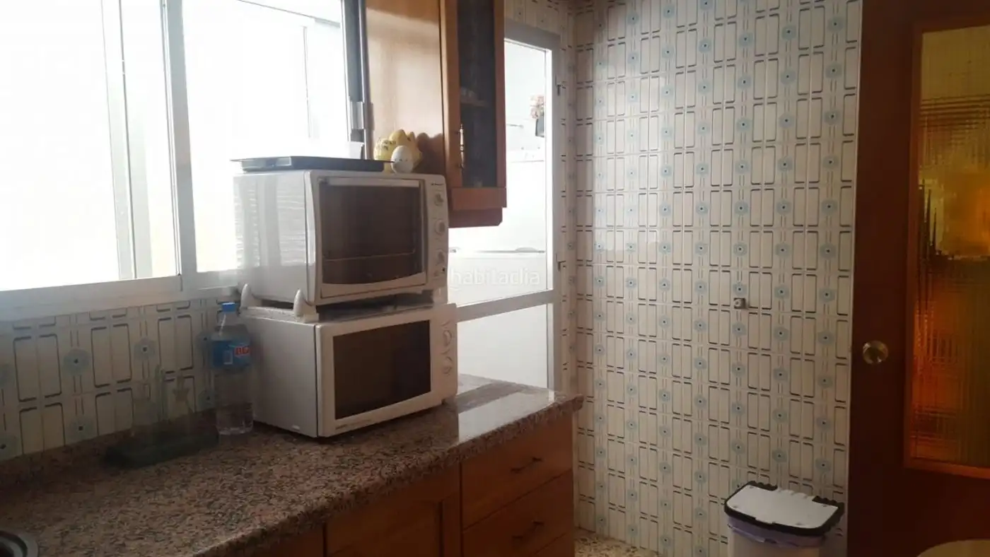 Wohnung zum Verkauf in Calle Alfonso de Castro 39, imagen 27