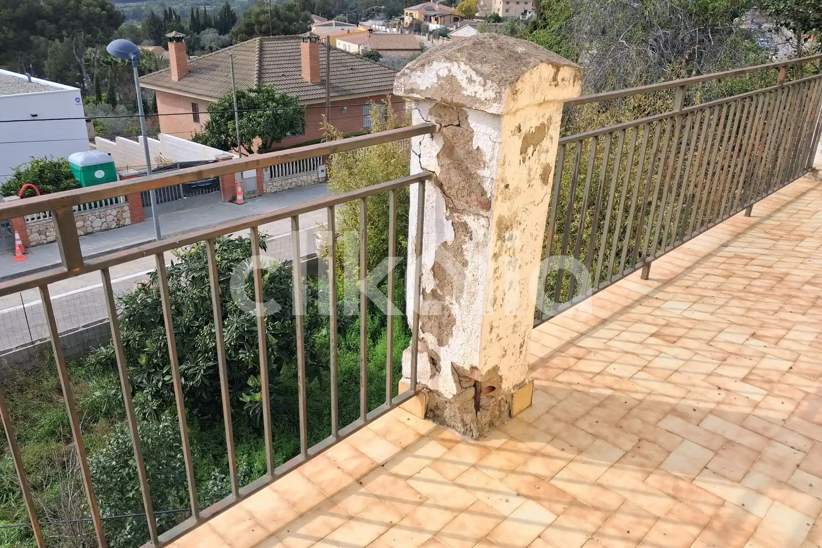 Maison à vendre à El Catllar, imagen 22
