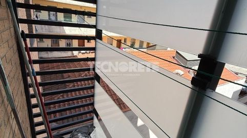 Photo 4 of Flat for sale in Moscardó, Madrid Capital