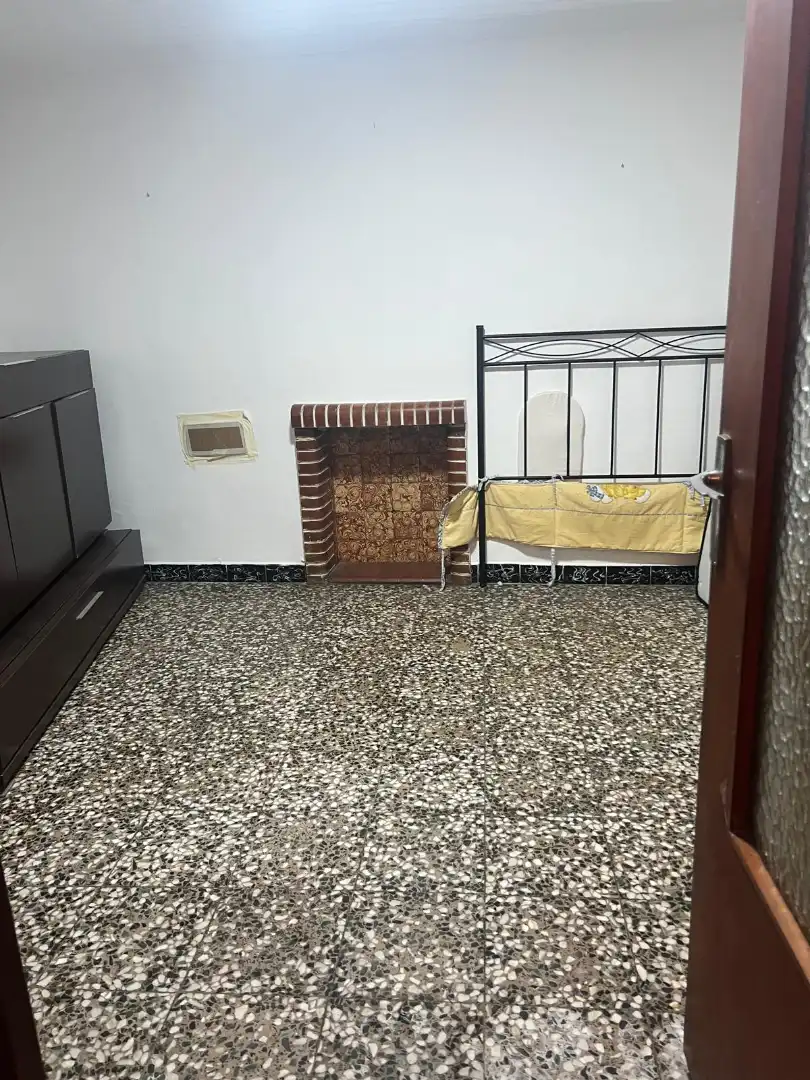 Casa o xalet en venda en Utiel amb Moblat