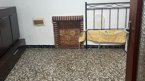 Photo 4 of House or chalet for sale in Calle San Francisco, Utiel, Valencia