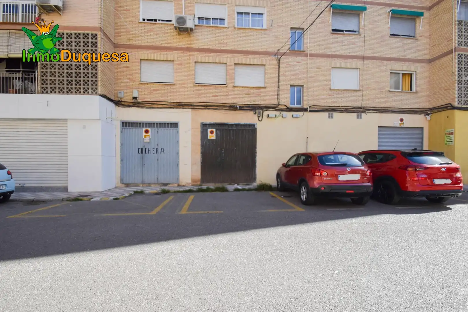 Individuale in vendita a Zaidín, imagen 7