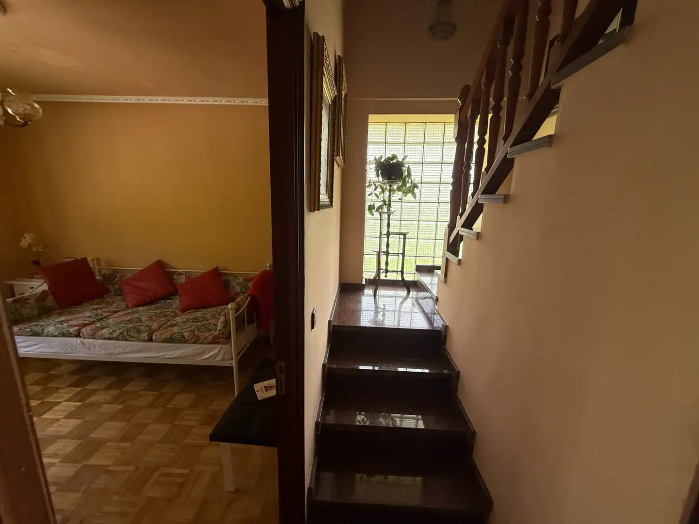 Villa zum Verkauf in Lugar Rodiles, imagen 44