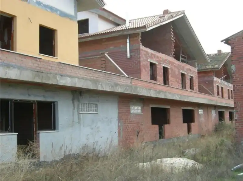 Apartments for sale in 1 Vial VI-VS. Parcela, Vega de Infanzones