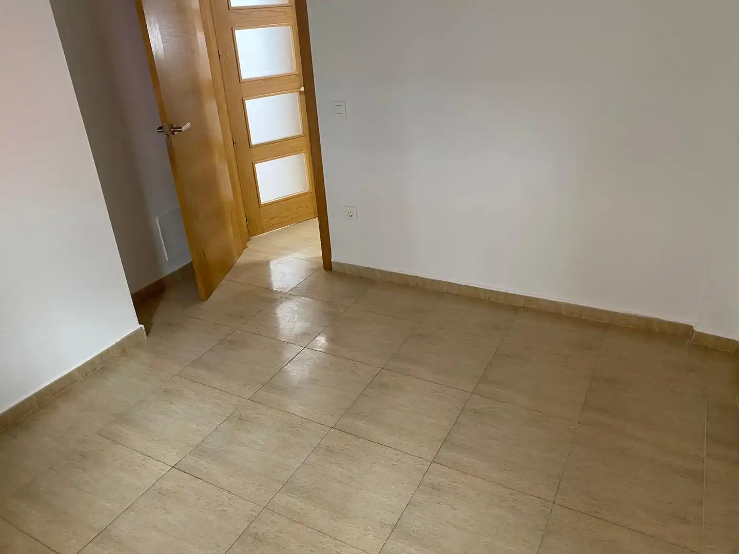 Pis en venda a Calle la Libertad, imagen 31
