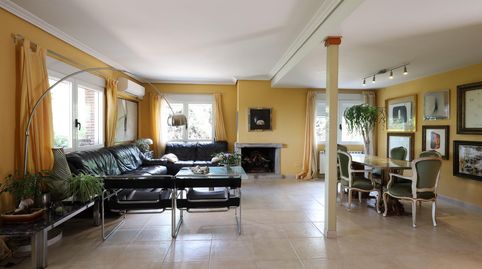 Photo 4 of Houses for sale in Navalquejigo - Los Arroyos, El Escorial