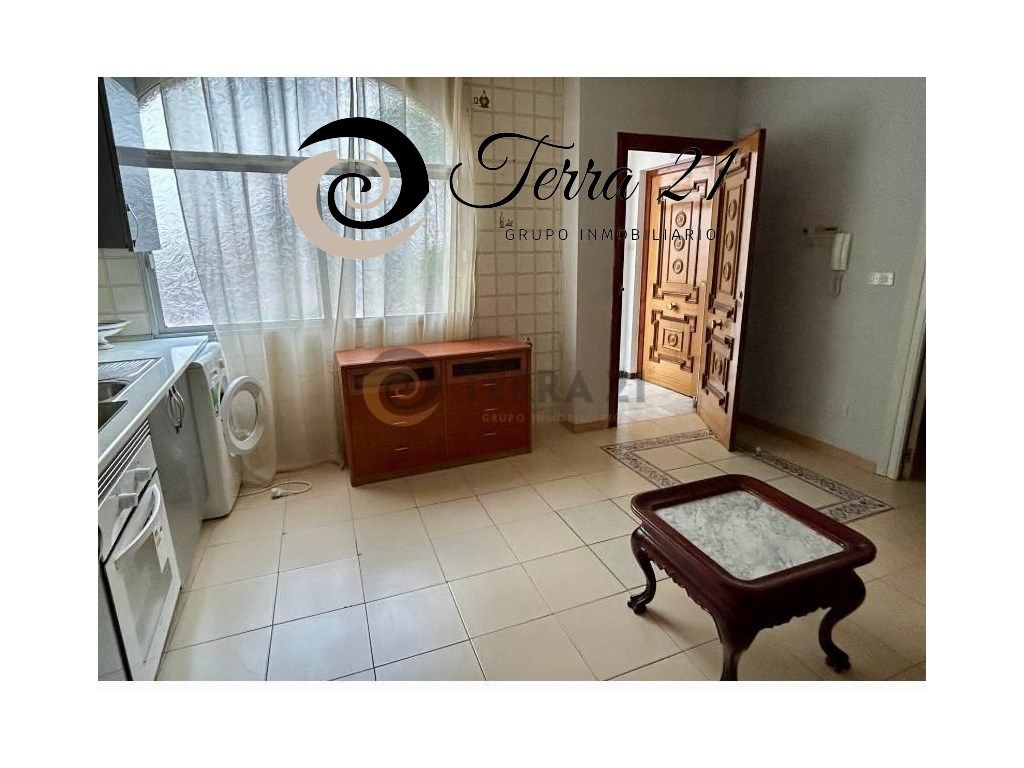 Pis en venda a Los Villares