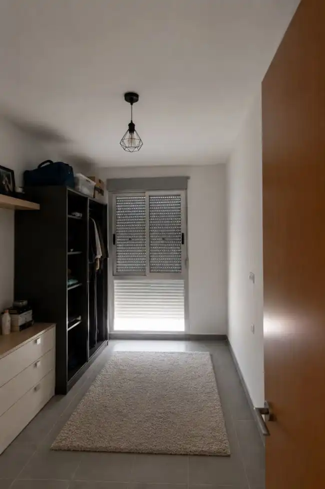 Appartement avec ascenseur à vendre à Santa Magdalena de Pulpis, imagen 3