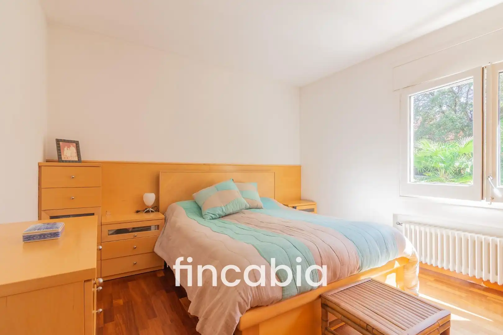 Haus mit Terrasse zum Verkauf in Santa Coloma de Farners, imagen 70