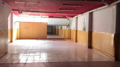 Photo 5 of Premises for sale in Juan Carlos I, 53, Los Martinez del Puerto, Murcia