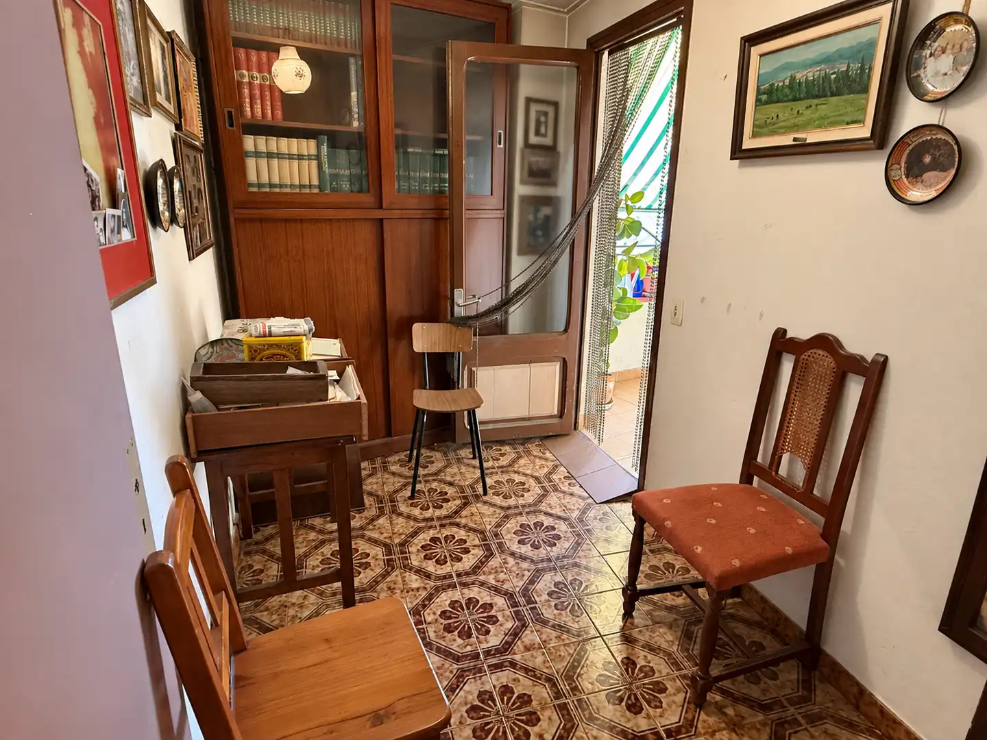 House for sale in Centre, imagen 11