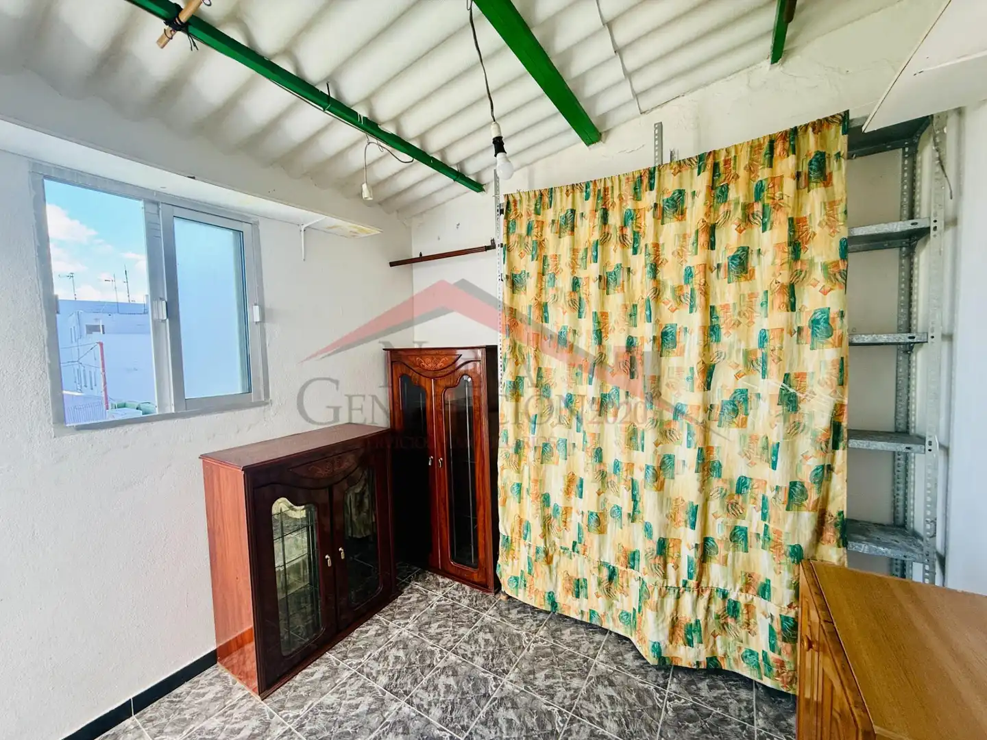 Flat for sale in Conil de la Frontera