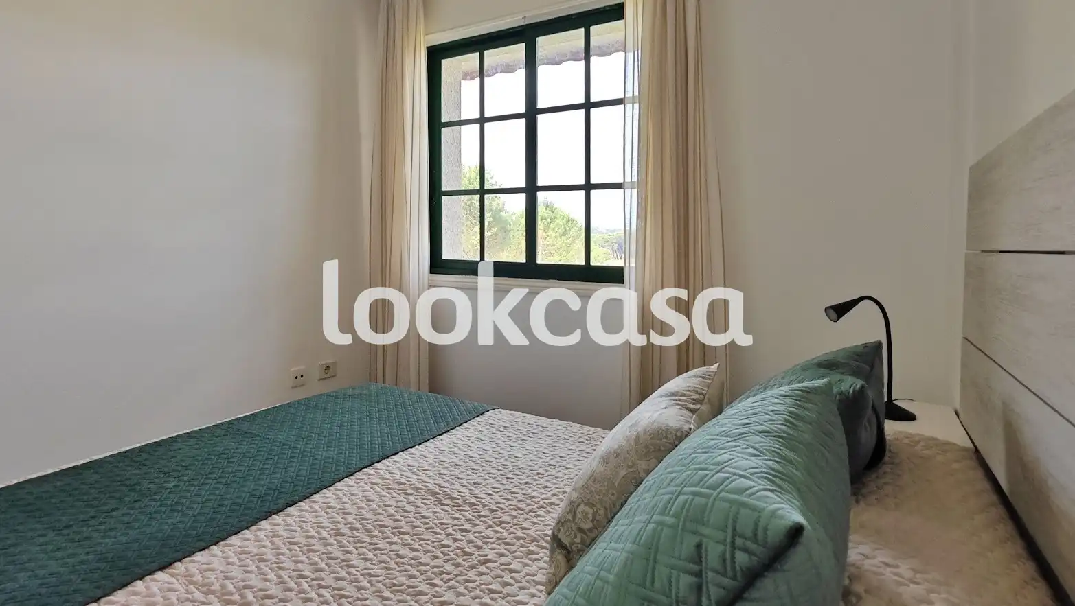 Piso con terraza en venta en Lugar Montalvo 3, imagen 16