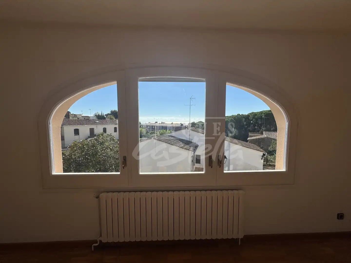 Haus mit Terrasse zum Verkauf in Sant Vicenç centre, imagen 21