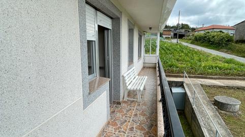 Photo 3 of Flat for sale in Lugar Remesil, Arzúa, A Coruña