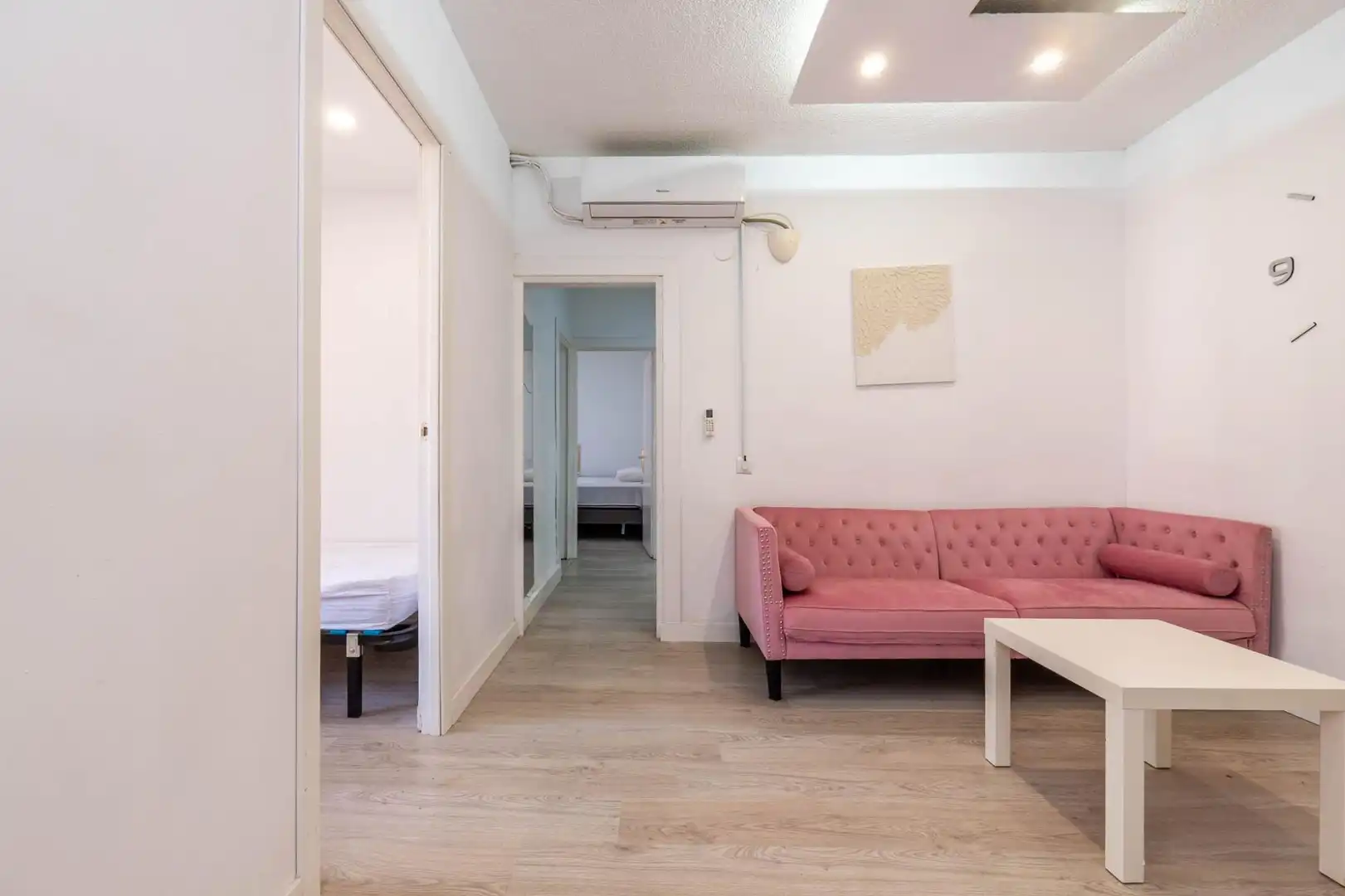 Flat for sale in Norte, imagen 32