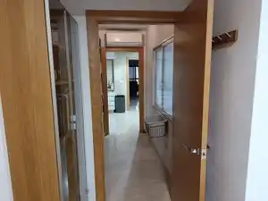 Flat with lift for sale in Carrer del Governador Vell, imagen 43