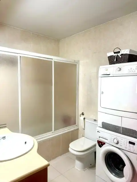 Piso en venta en Carrer de Sevilla, imagen 21
