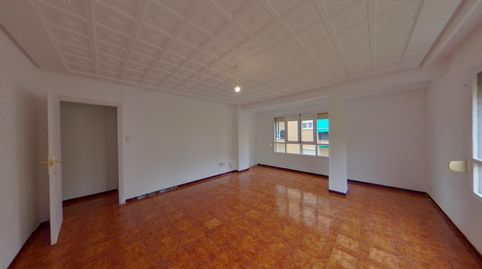 Foto 5 de Piso en venta en C/ Cotlliure, Cas Capiscol, Palma de Mallorca