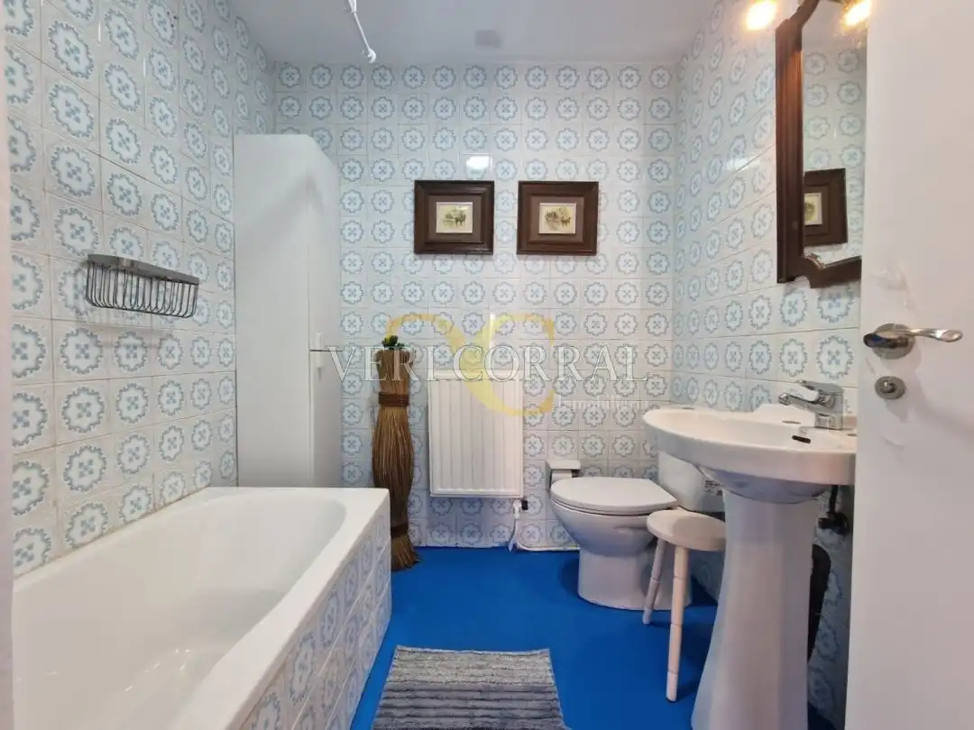 Casa con terraza en venta en Celoriu, imagen 20