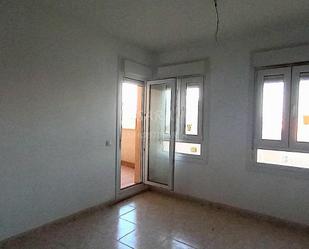 Dormitori de Apartament en venda en Roquetas de Mar amb Terrassa