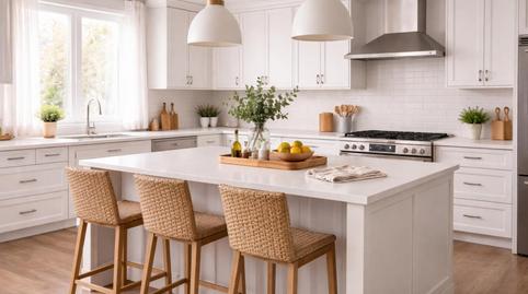 Foto 2 de Planta baja en venta en Carrer Cap de Finisterre, Padre Jaime - Los Cabos, Sagunto / Sagunt