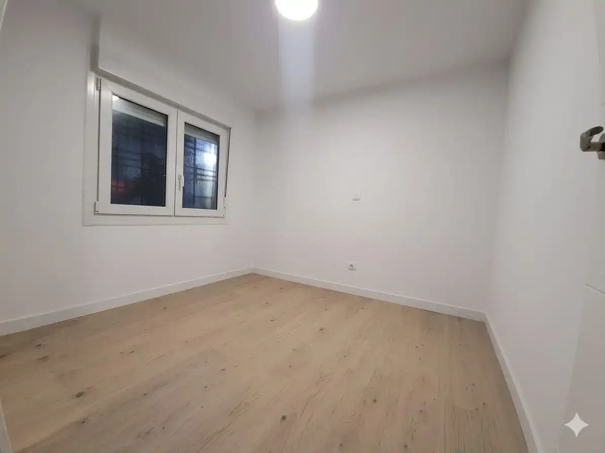 Habitación de Piso en venta en Ampuero con Calefacción y Terraza