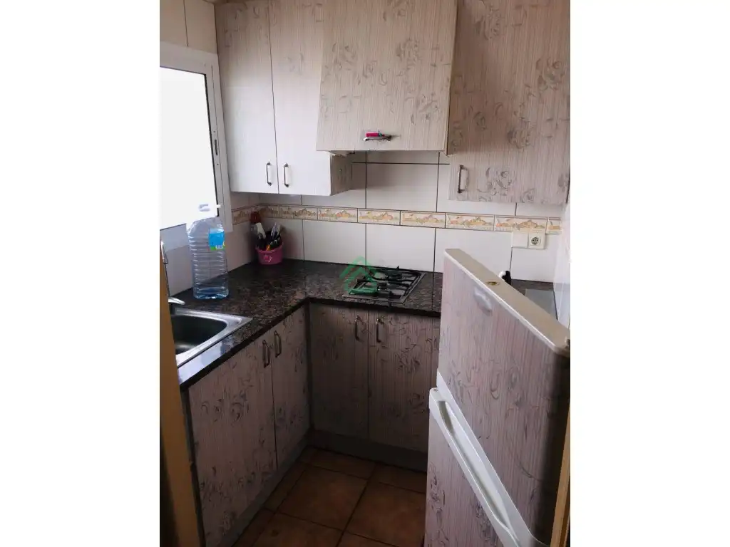 Apartament en venda a Calle Lleida, Riells